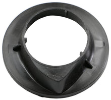 Load image into Gallery viewer, MOOG 91-94 Ford Explorer Front Lower / Rear Lower Coil Spring Insulator | K160065