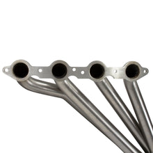 Load image into Gallery viewer, 40215_v4.jpg