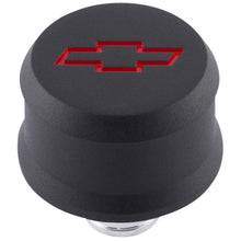 Load image into Gallery viewer, Proform Engine Crankcase Breather Cap Proform Engine Crankcase Breather Cap 141-861