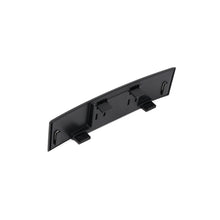 Load image into Gallery viewer, BLOX Racing 290mm Convex Mirror Black Frame Blue Tint BLOX Racing