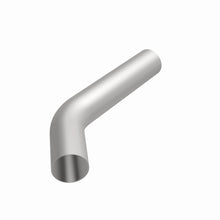 Load image into Gallery viewer, 10710_01_023.jpg