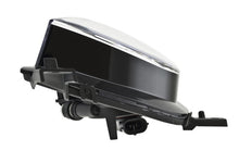 Load image into Gallery viewer, Photo - Unmounted