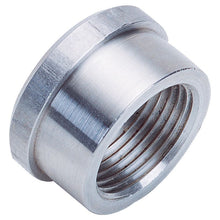 Load image into Gallery viewer, Russell Performance 1/4in Female NPT Weld Bungs (1/4in -18 NPT) Russell