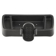 Load image into Gallery viewer, Rugged Ridge Dash Multi-Mount Charging Phone Kit 97-06 TJ Rugged Ridge