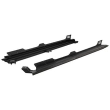 Load image into Gallery viewer, ARB Rock Sliders- For Use with 2020-2021 Jeep Gladiator JT Side Steps ARB