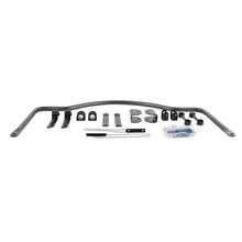 Load image into Gallery viewer, Hellwig 97-14 Chevrolet Express 1500 Solid Heat Treated Chromoly 1-1/8in Rear Sway Bar