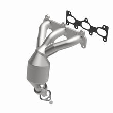 Load image into Gallery viewer, 360 Degree Image Set