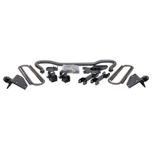 Load image into Gallery viewer, Hellwig 11-20 Ford F53 Solid Heat Treated Chromoly 1-3/4in Rear Sway Bar