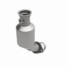 Load image into Gallery viewer, 93237_01_002.jpg