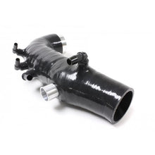 Load image into Gallery viewer, PERRIN 08-14 Subaru WRX / 04-13 Forester XT / 05-09 LGT/OBXT Turbo Inlet Hose - Black