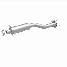 Load image into Gallery viewer, MagnaFlow Exhaust Products Exhaust Muffler Kit MagnaFlow Exhaust Products Magnaflow Direct-Fit Muffler Replacement Kit With Muffler 19433