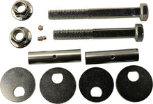 Load image into Gallery viewer, MOOG 00-06 Toyota Tundra Front Alignment Camber Kit | K100418