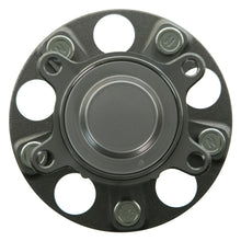 Load image into Gallery viewer, Moog Wheel Hubs MOOG 16-18 Acura ILX Rear Hub Assembly