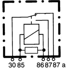 Load image into Gallery viewer, Technical Drawing