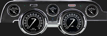 Load image into Gallery viewer, de5e0621ed713607bab97d2aa01d85261fff087e.jpeg