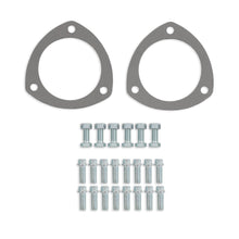 Load image into Gallery viewer, de76f272d158764327ca75586db36577e9efa453.jpg