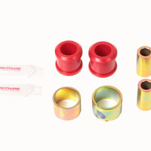 Load image into Gallery viewer, Rugged Ridge Track Bar Bushing Kit Poly Front 07-18 Jeep Wrangler JK/JKU Rugged Ridge