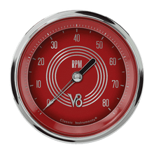 Load image into Gallery viewer, de790cc9a094635a45a9373c201cdbce8d4235cd.png