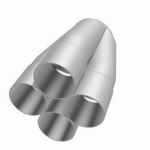 Load image into Gallery viewer, 10803_01_021.jpg