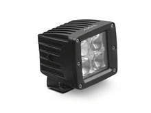 Load image into Gallery viewer, Raxiom Axial Series 3-In 6-LED Cube Light Spot Beam Universal (Some Adaptation May Be Required) Light Bars & Cubes Raxiom