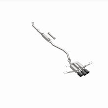 Load image into Gallery viewer, 19383_01_018.jpg