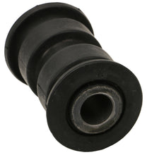 Load image into Gallery viewer, MOOG 2004 Ford F-150 Heritage Rear Forward Leaf Spring Bushing | K201765