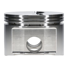 Load image into Gallery viewer, JE Pistons 440 MOPAR FT Set of 8 Pistons JE Pistons