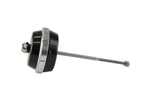 Load image into Gallery viewer, Turbosmart 17-23 Ford Fiesta ST (Mk8) 4inHg V-IWG | TS-0602-2046