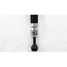 Load image into Gallery viewer, RS-R 08+ Mitsubishi Evolution X (CZ4A) Sports-i Coilovers