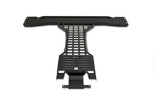 Load image into Gallery viewer, DV8 21-24 Ford Bronco 2-Door Overhead Molle Panel | MPBR-09