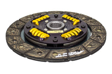Load image into Gallery viewer, ACT 2000 Honda S2000 Perf Street Sprung Disc Clutch Discs ACT