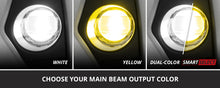 Load image into Gallery viewer, User 1