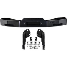 Load image into Gallery viewer, Westin 19-21 Ram 1500 (Excl. 19-21 Ram 1500 Classic) MAX Winch Tray Westin