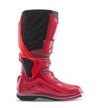 Load image into Gallery viewer, Gaerne Fastback Endurance Boot Blood Moon Size - 11 Gaerne