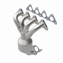 Load image into Gallery viewer, 360 Degree Image Set