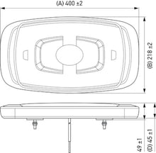 Load image into Gallery viewer, Photo - out of package