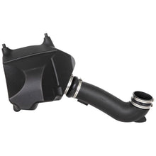 Load image into Gallery viewer, Airaid Intake Kit Chev Slverdo/GMC Sierra V8-5.3/6.2L F/I 19-24