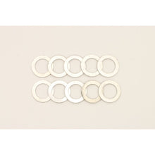 Load image into Gallery viewer, DeatschWerks Hardware - Singles DeatschWerks -4 AN Aluminum Crush Washer (Pack of 10)