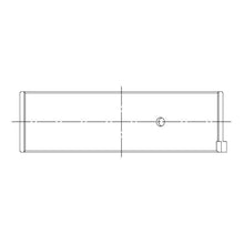 Load image into Gallery viewer, Technical Drawing