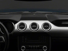 Load image into Gallery viewer, Raxiom 15-23 Ford Mustang Axial Series LED Color Changing Air Vent Outlets | 439223