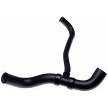 Load image into Gallery viewer, Gates 2003 Dodge Ram Pickup V-8 5.7L Lower Molded Coolant Hose
