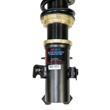 Load image into Gallery viewer, BLOX Racing 15-21 Subaru WRX/STI Plus Series Fully Adjustable Coilovers Coilovers BLOX Racing