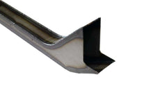 Load image into Gallery viewer, Rust Buster 06-10 Hummer H3 Center Frame Crossmember | RB7519