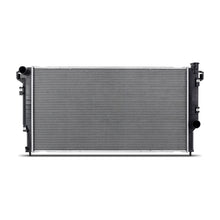 Load image into Gallery viewer, Mishimoto 94-02 Dodge 5.9L Cummins Replacement Radiator Mishimoto