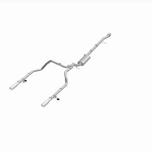 Load image into Gallery viewer, 19471_01_022.jpg