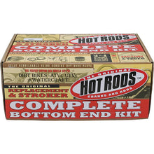 Load image into Gallery viewer, Hot Rods 10-15 Kawasaki KX 450 F 450cc Bottom End Kit Uncategorized Hot Rods