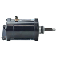 Load image into Gallery viewer, Arrowhead 2017 Polaris ACE 500 Starter Motor Uncategorized Arrowhead