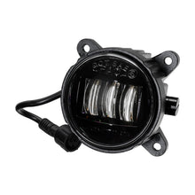 Load image into Gallery viewer, Oracle 60mm 15W Fog Beam LED Emitter ORACLE Lighting