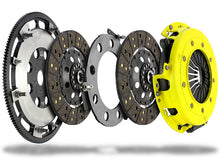 Load image into Gallery viewer, ACT 2011 Ford Mustang Twin Disc XT Race Kit Clutch Kit Clutch Kits - Multi ACT
