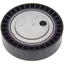 Load image into Gallery viewer, Gates 92-99 BMW 318i/318is / 95-99 318Ti / 94-98 M3 / 96-99 Z3 DriveAlign Idler Pulley